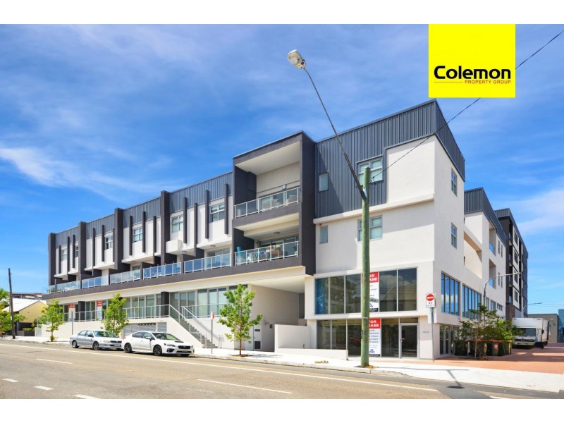 3/44 May St, St Peters NSW 2044