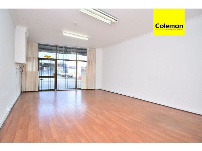 141 Canterbury Road, Canterbury NSW 2193