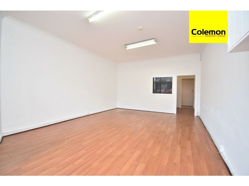 141 Canterbury Road, Canterbury NSW 2193