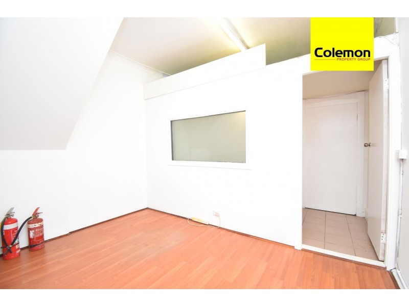 141 Canterbury Road, Canterbury NSW 2193