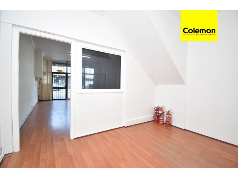 141 Canterbury Road, Canterbury NSW 2193