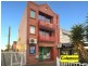 2/35 Carlton Parade, Carlton NSW 2218