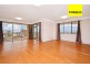 67/438  Forest Rd, Hurstville NSW 2220