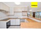 67/438  Forest Rd, Hurstville NSW 2220