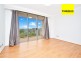 67/438  Forest Rd, Hurstville NSW 2220