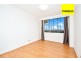 67/438  Forest Rd, Hurstville NSW 2220