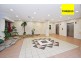67/438  Forest Rd, Hurstville NSW 2220