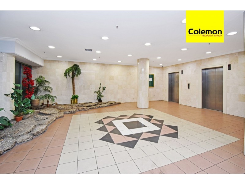 67/438  Forest Rd, Hurstville NSW 2220