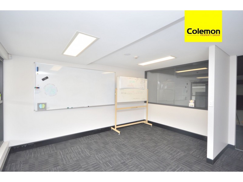 18/76B  Edinburgh Road, Marrickville NSW 2204