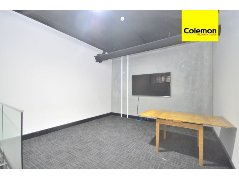 18/76B  Edinburgh Road, Marrickville NSW 2204