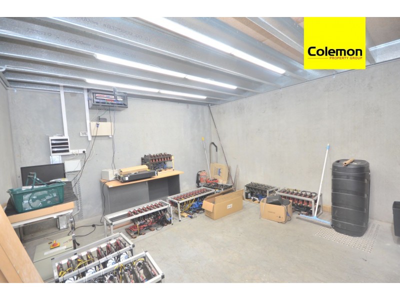 18/76B  Edinburgh Road, Marrickville NSW 2204