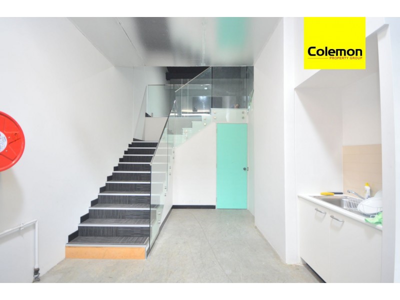 18/76B  Edinburgh Road, Marrickville NSW 2204