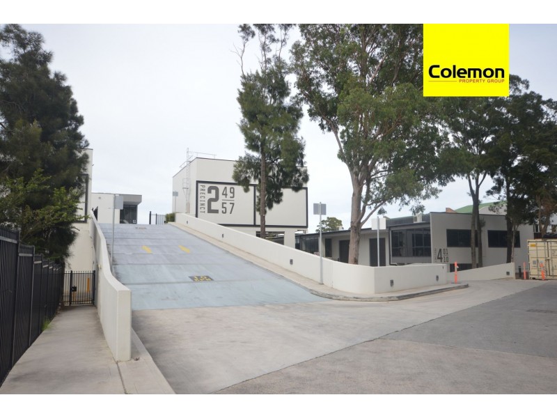 18/76B  Edinburgh Road, Marrickville NSW 2204