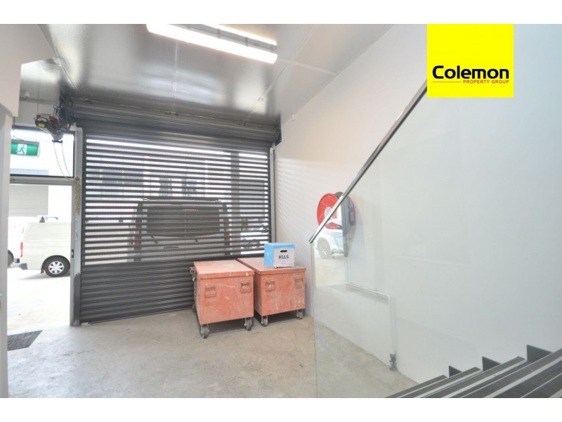 18/76B  Edinburgh Road, Marrickville NSW 2204