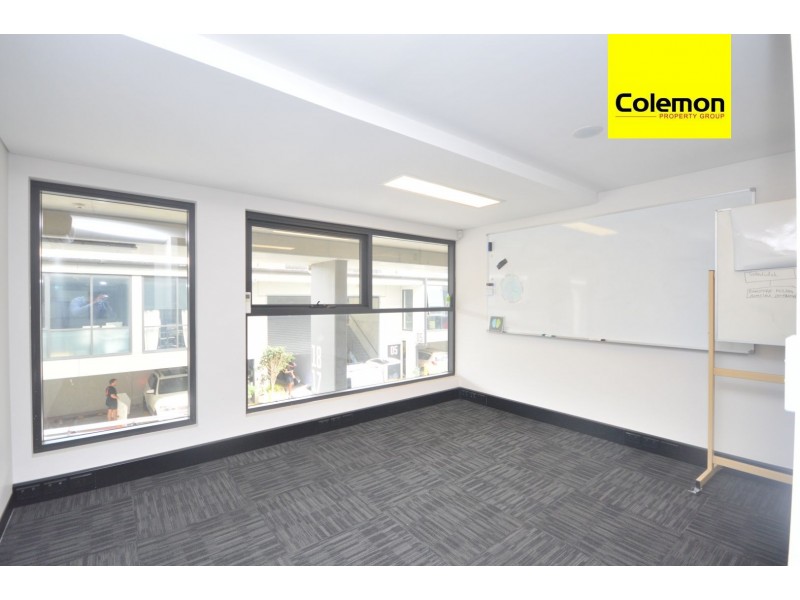 18/76B  Edinburgh Road, Marrickville NSW 2204