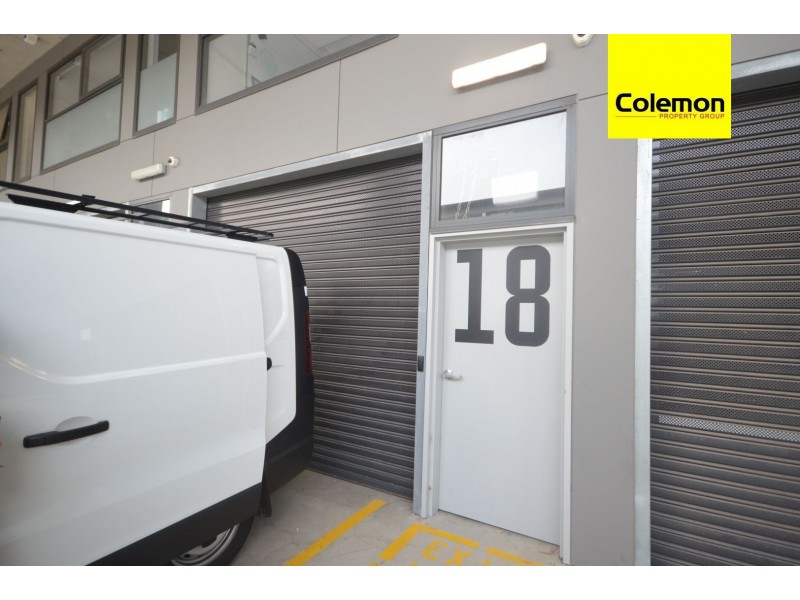 18/76B  Edinburgh Road, Marrickville NSW 2204