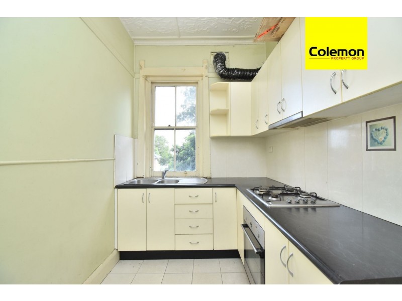 2/181 Canterbury Road, Canterbury NSW 2193