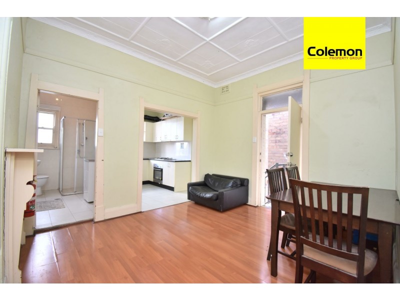 2/181 Canterbury Road, Canterbury NSW 2193