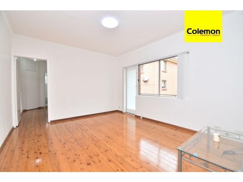3/31 Claremont St, Campsie NSW 2194