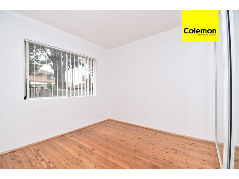 3/31 Claremont St, Campsie NSW 2194