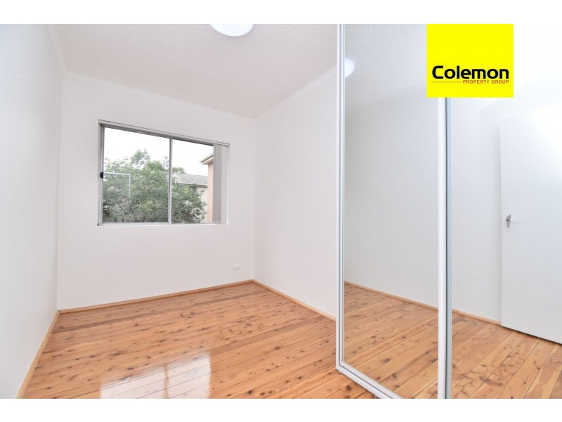 3/31 Claremont St, Campsie NSW 2194