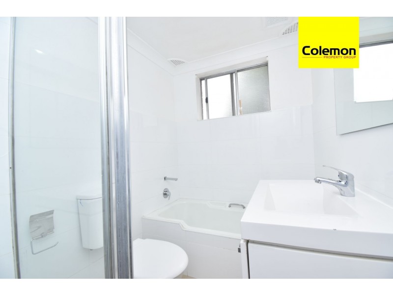 3/31 Claremont St, Campsie NSW 2194