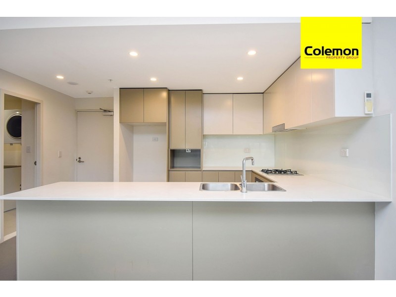 106/2A Charles St, Canterbury NSW 2193