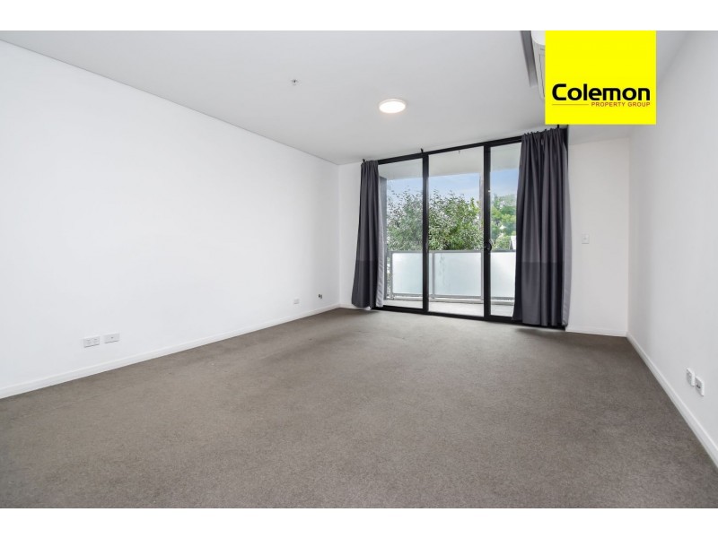 106/2A Charles St, Canterbury NSW 2193