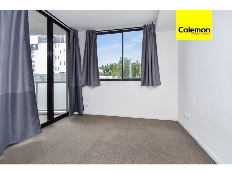 106/2A Charles St, Canterbury NSW 2193