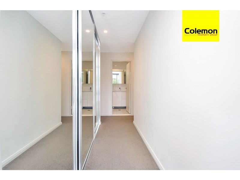 106/2A Charles St, Canterbury NSW 2193