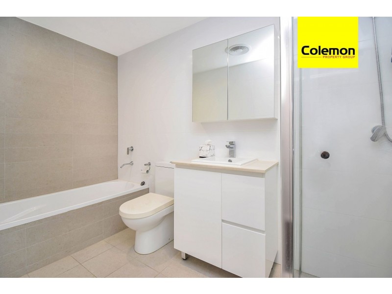 106/2A Charles St, Canterbury NSW 2193