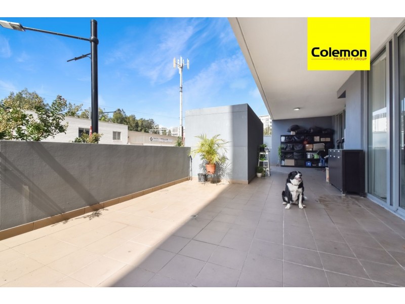 3005/11-15 Charles Street, Canterbury NSW 2193