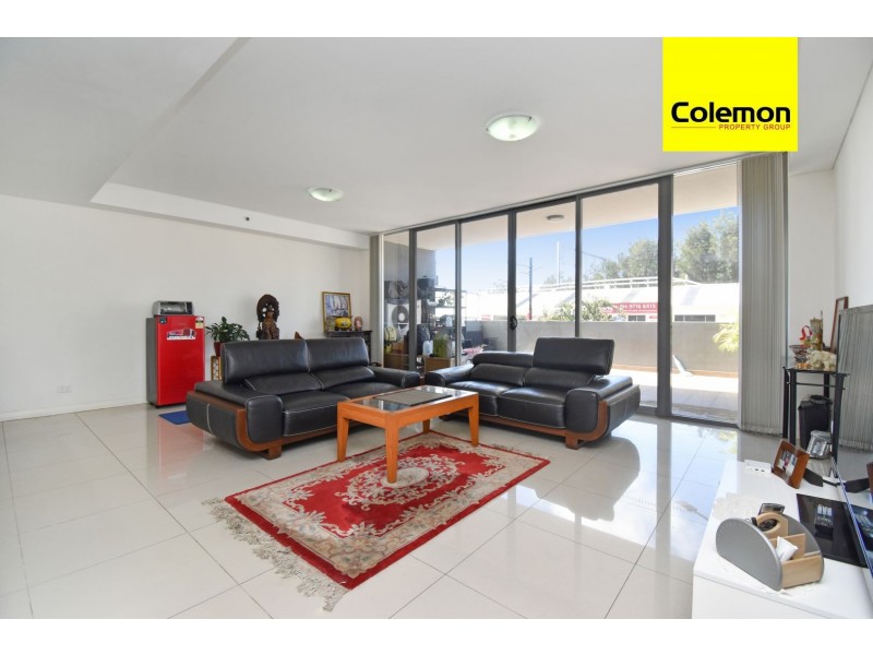 3005/11-15 Charles Street, Canterbury NSW 2193