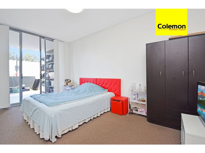 3005/11-15 Charles Street, Canterbury NSW 2193