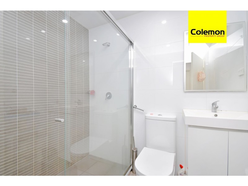 3005/11-15 Charles Street, Canterbury NSW 2193