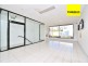 Level 1/483 Princes Highway, Rockdale NSW 2216
