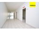 Level 1/483 Princes Highway, Rockdale NSW 2216