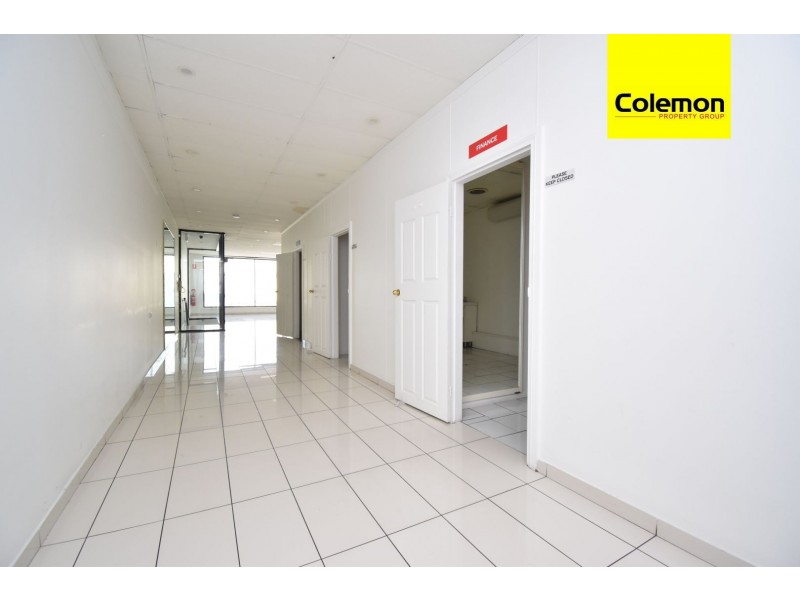 Level 1/483 Princes Highway, Rockdale NSW 2216