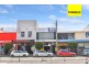 Level 1/483 Princes Highway, Rockdale NSW 2216