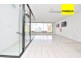 Level 1/483 Princes Highway, Rockdale NSW 2216