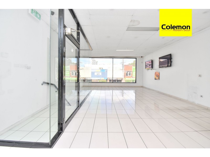 Level 1/483 Princes Highway, Rockdale NSW 2216