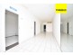 Level 1/483 Princes Highway, Rockdale NSW 2216
