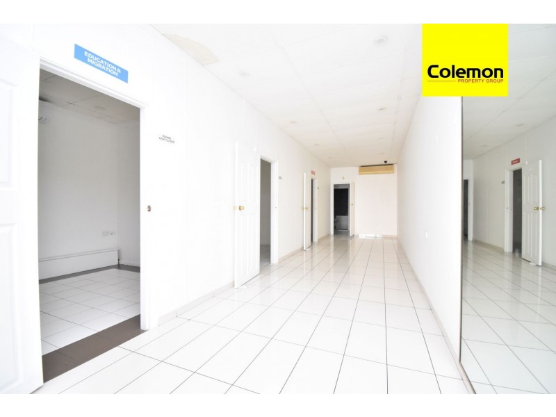 Level 1/483 Princes Highway, Rockdale NSW 2216