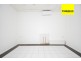 Level 1/483 Princes Highway, Rockdale NSW 2216