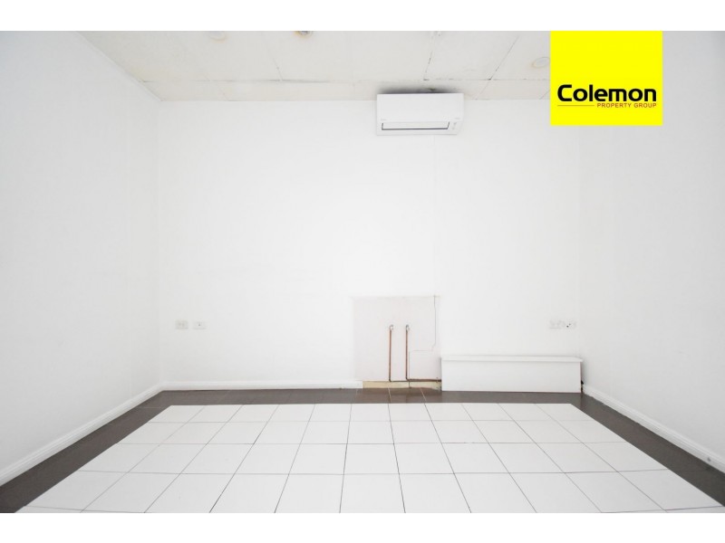Level 1/483 Princes Highway, Rockdale NSW 2216