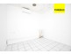 Level 1/483 Princes Highway, Rockdale NSW 2216