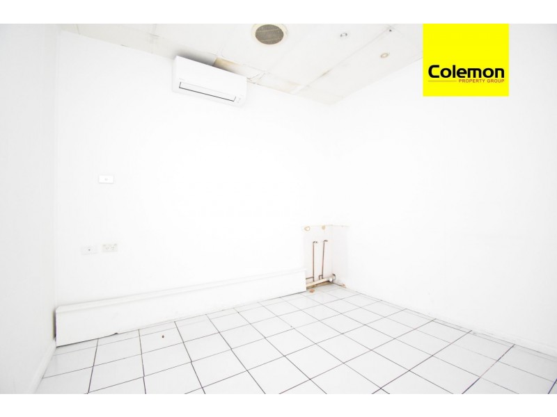 Level 1/483 Princes Highway, Rockdale NSW 2216