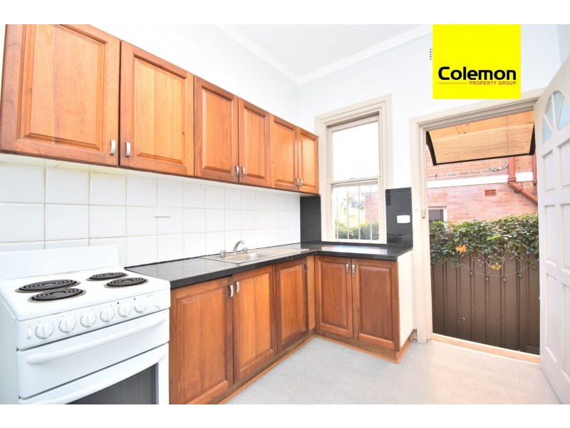 1/373 Old South Head Road, North Bondi NSW 2026