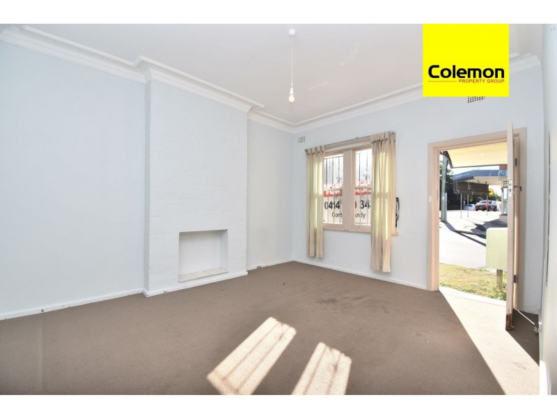 1/373 Old South Head Road, North Bondi NSW 2026