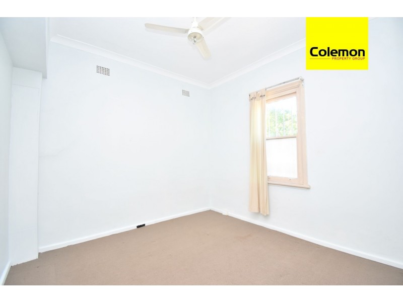 1/373 Old South Head Road, North Bondi NSW 2026